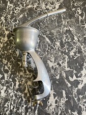 VINTAGE um 1920er EMPIRE