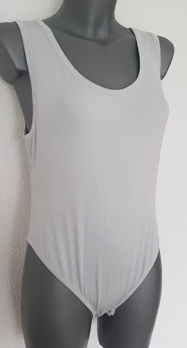 Giglio damen body l - xc,