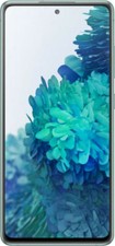 Samsung Galaxy S20FE 5G 128GB