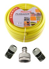 Profi Wasserschlauch