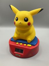 Vintage 90's / Pokémon