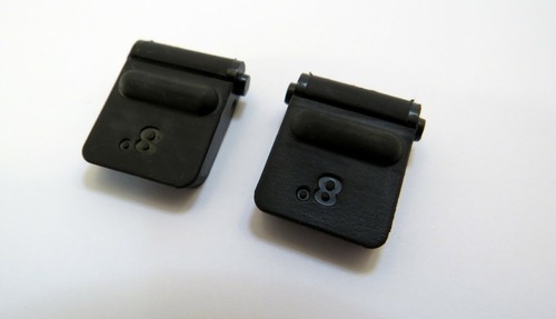 Original logitech k800 - original,