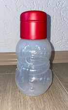 NEU Tupperware Eco Easy