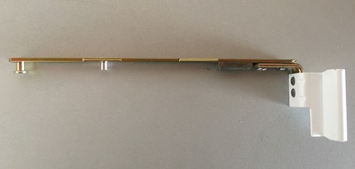 Winkhaus schere axerarm - schere,