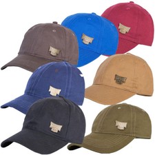 Tapout BB Kappe Cap Basecap Schirmmütze Mütze Tenniscap neu