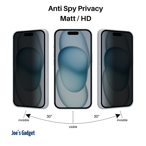 Iphone 13 11 anti - iphone,