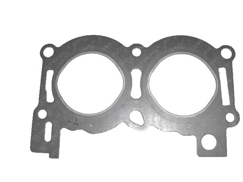 Zylinderkopfdichtung ford - zylinderkopfdichtung,