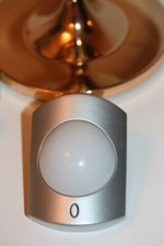 LED Nachtlicht mit Farbwechsel Livarno Lux Licht Kinderzimmer Schlaflicht