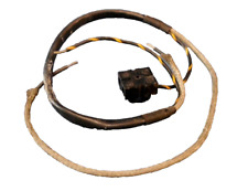 Kabelbaum Tonfolgeschalter Entstörer b. Fgst.DKW Munga 0,25 t.3035 451 90 00 860