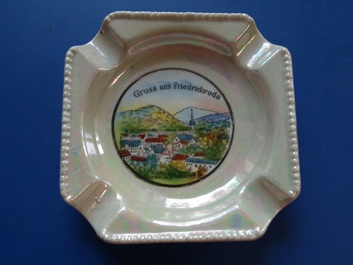 Vintage art deco - vintage,