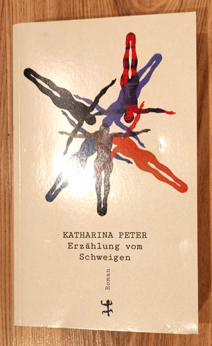Katharina peter erzählung - peter:,