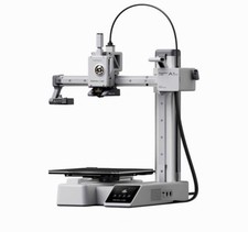 Bambu Lab A1 Mini+ AMS HUB 3D