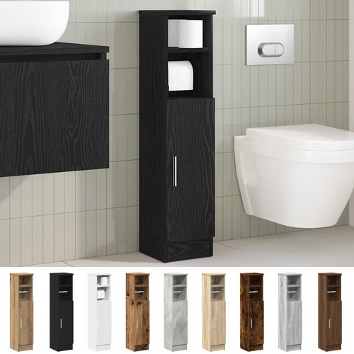 Badezimmerschrank schmaler - badezimmerschrank,