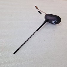 A45* Mercedes Benz W245 W169 A-B-Klasse Radioantenne Antenne A1698201875