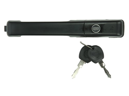 For blic 6010 - 6010-01-008402p, door