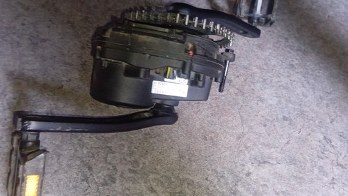 Bosch performance line cruise - bosch,