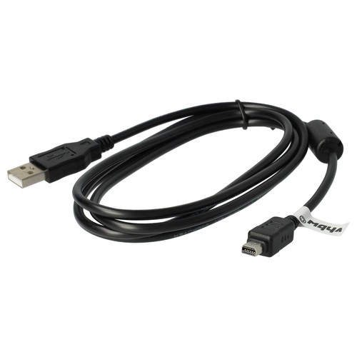Usb kabel für - kabel, e-serie