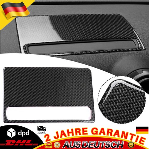 Für audi rs3 13 - audi, a3