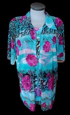 Vercotti Sommer Twinset mit