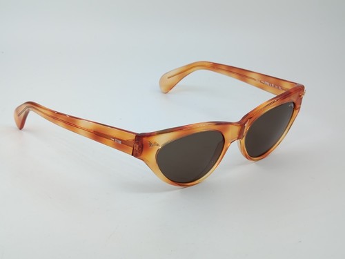 Sting sonnenbrille - sting,
