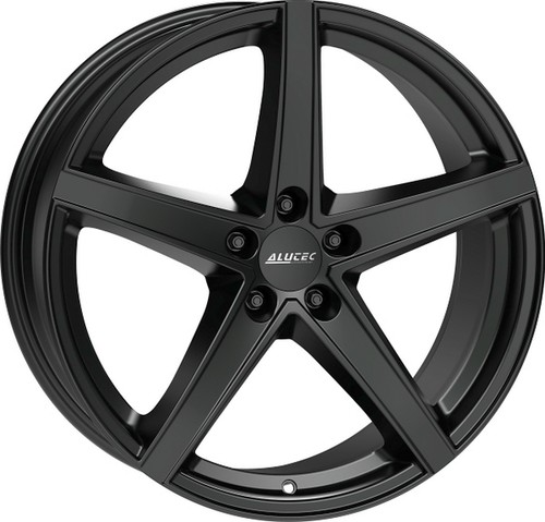 Winterräder alutec raptr - 4x,