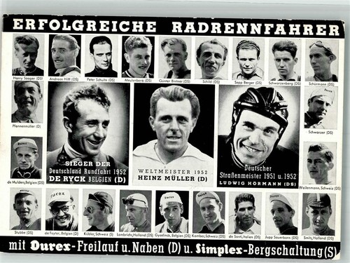 14011624 erfolgreiche - -,