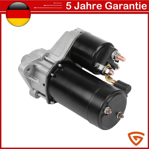 Für opel corsa - 1,1, c