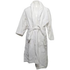 IKEA, Bademantel, Größe