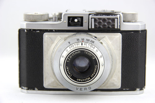 Braun gloriette steinheil - braun,