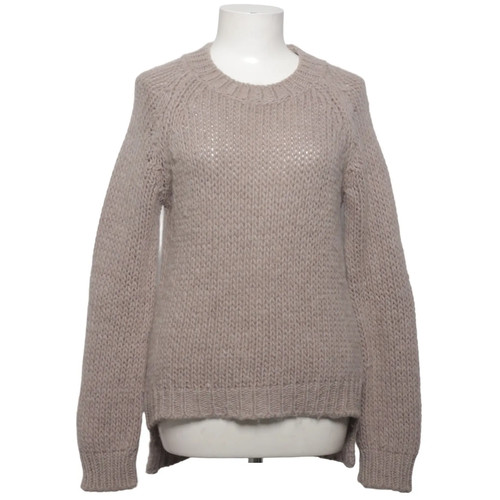 Makena lei strickpullover - makena, lei,