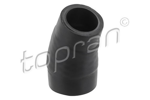 Topran schlauch - topran,