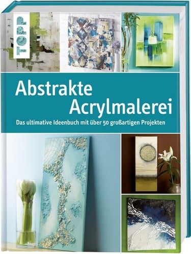 Das ultimative ideenbuch - das,