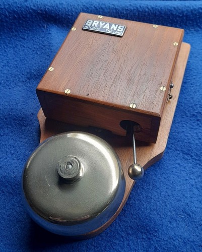 Vintage periode elektrische - vintage,