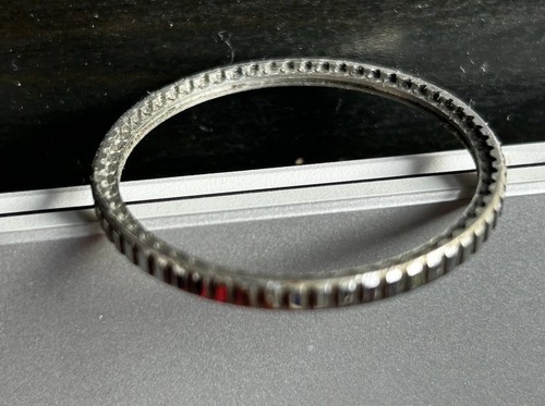 Breitling pluton dpw - dpw,