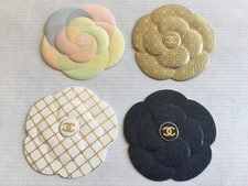 Rar chanel papp sticker - rar:, in