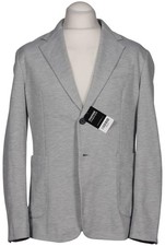 ZARA Sakko Herren Business