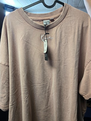 Karl kani shirt herren - kani, t-shirt