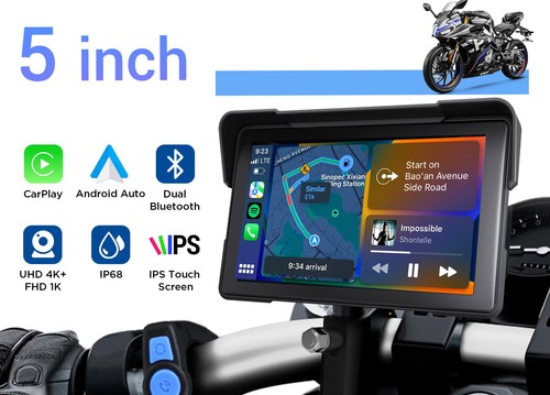 Wasserdicht motorrad apple - motorrad,