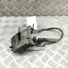 FORD USA CROWN VICTORIA EN114