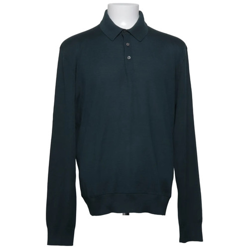Ermenegildo zegna - ermenegildo,