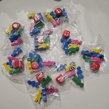 Original Ravensburger