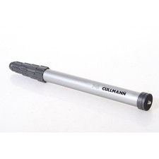 Cullmann einbeinstativ 741 - cullmann,