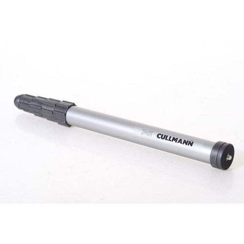 Cullmann einbeinstativ 741 - cullmann,