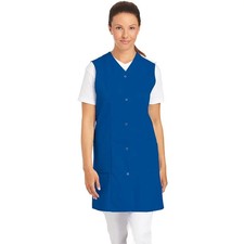 Leiber Kasack Longkasack ohne