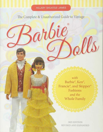 The complete unauthorized - the,