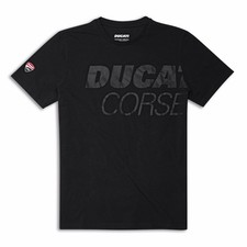 * New * DUCATI DC Tonal 3.0