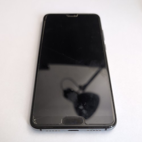 Huawei p20 128gb - huawei,