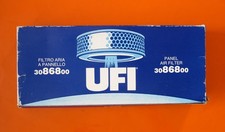 LAVERDA RGS1000 FACTORY