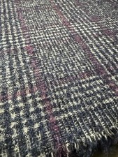 Loro Piana Boucle Stoff