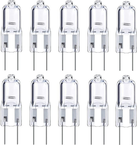10x lampe 20w - 10x,